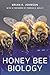 Honey Bee Biology
