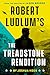 The Treadstone Rendition (Treadstone #4)