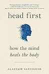 Head First: How T...