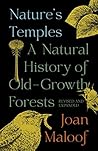 Nature's Temples:...