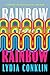 Rainbow Rainbow
