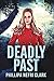 Deadly Past (Charlotte Dean #4)