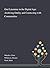 Oral Literature in the Digital Age: Archiving Orality and Connecting With Communities