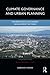 Climate Governance and Urban Planning (Regions and Cities)