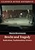 Brecht and Tragedy