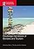 Routledge Handbook of Borde...