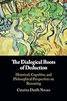 The Dialogical Ro...