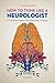 How to Think Like a Neurologist: A Case-Based Guide to Clinical Reasoning in Neurology