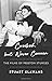 Crooked, but Never Common: The Films of Preston Sturges