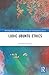 Ludic Ubuntu Ethics: Decolonizing Justice (Routledge Studies in Penal Abolition and Transformative Justice)