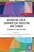 Advancing Socio-grammatical Variation and Change: In Honour of Jenny Cheshire (Routledge Studies in Sociolinguistics)