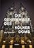Die Geheimnisse des Kölner ...