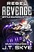 Rebel Revenge