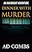 Dinner with Murder (An Ian ...