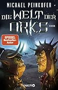 ‎Die Welt der Orks