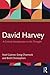 David Harvey
