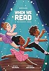 When We Read