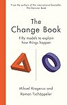 The Change Book: ...