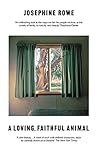 A Loving, Faithfu...