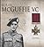 Louis McGuffie VC by Mike Morley