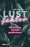 Lustfaktor: Wie d...