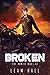 Broken (The Domici War: Al Book 3)
