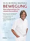Bewegung Bewegung
