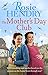 The Mother's Day Club