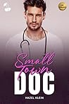 Small Town Doc