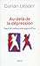 Deuil et mélancolie aujourd...