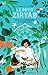 Le petit Ziryâb - Recettes gourmandes du monde arabe by Farouk Mardam-Bey