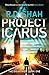 Project Icarus (The Disavowed #1)