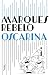 Oscarina by Marques Rebelo Oscarina by Marques Rebelo