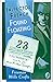 Inspector French: Found Floating (Book 13)