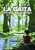 La Gaita
