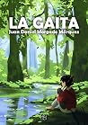 La Gaita