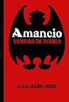 Amancio Vampiro d...