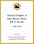 Associated Daughters of Early American Witches Roll of Ancestors, Second Edition