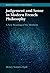 Judgement and Sense in Modern French Philosophy by Henry Somers-Hall