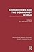 Khrushchev and the Communist World by F. Fehér