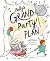 Polly's Grand Party Plan