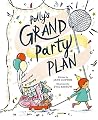 Polly's Grand Party Plan Polly's Grand Party Plan
