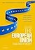 The European Union: How doe...