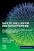 Nanotechnology for Civil Infrastructure: Innovation and Eco-efficiency of Nanostructured Cement-Based Materials (Micro and Nano Technologies)