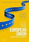 The European Unio...