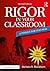 Rigor in Your Classroom: A Toolkit for Teachers