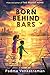 Born Behind Bars by Padma Venkatraman
