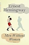 Men Without Women