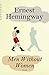 Men Without Women (Vintage Classics)