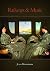 Railways and Music